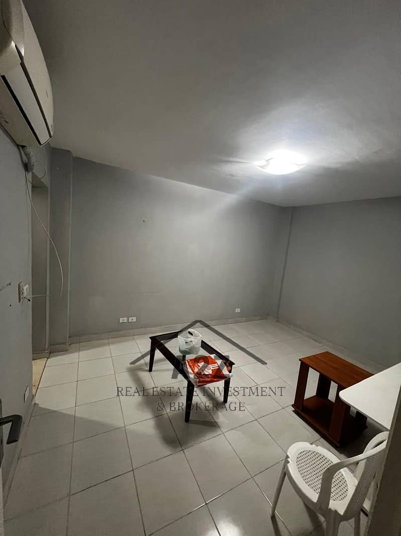 3 WhatsApp Image 2026-01-16 at 7.23. 10 PM (1). jpeg