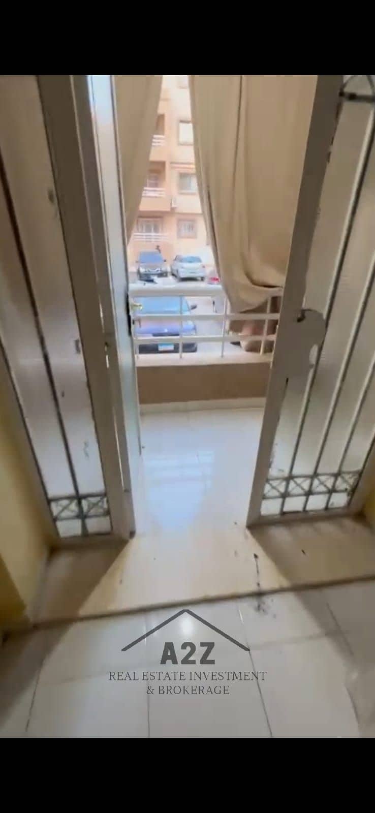 4 WhatsApp Image 2026-01-26 at 2.53. 15 PM. jpeg