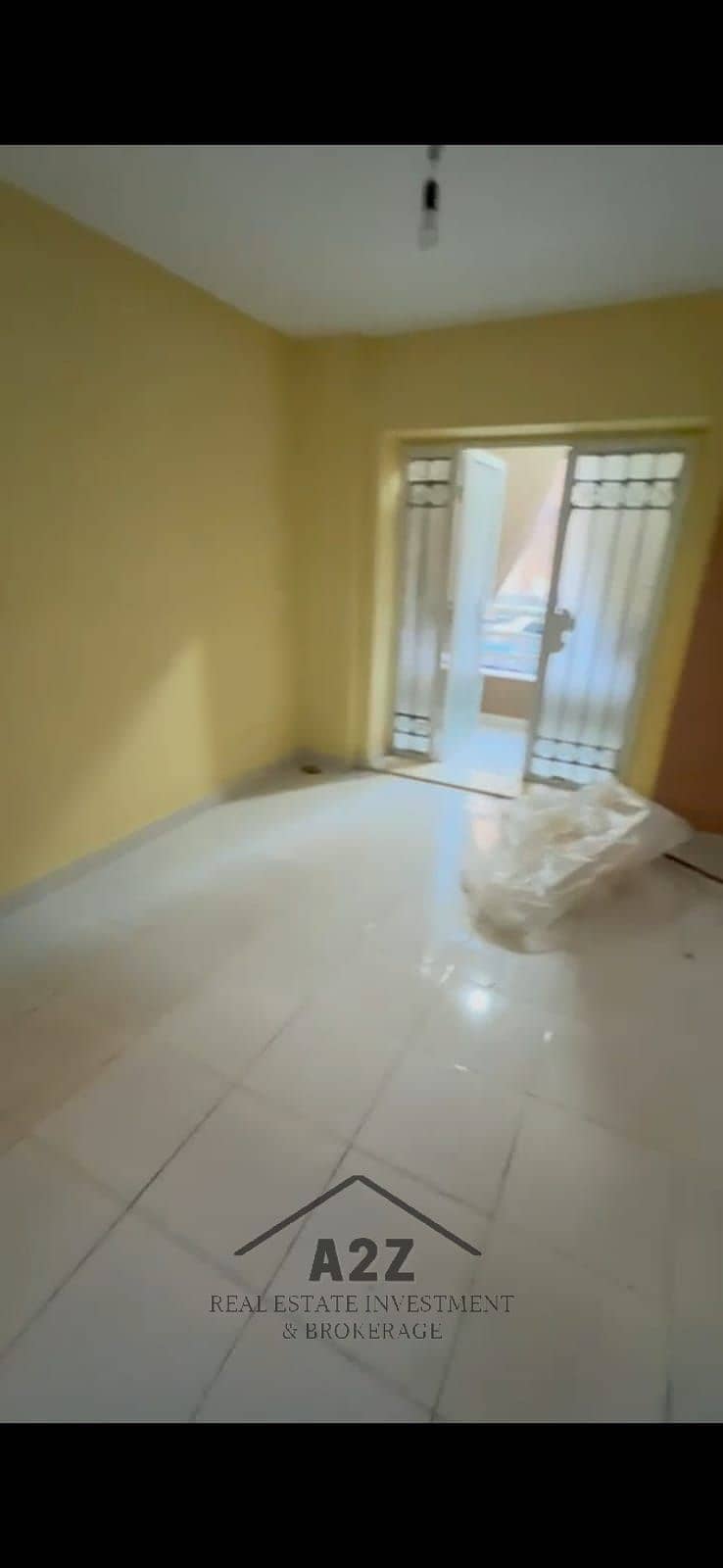 5 WhatsApp Image 2026-01-26 at 2.53. 16 PM. jpeg