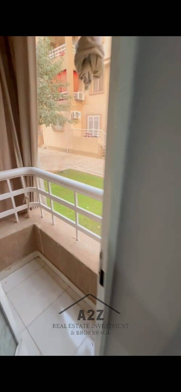 6 WhatsApp Image 2026-01-26 at 2.53. 19 PM. jpeg