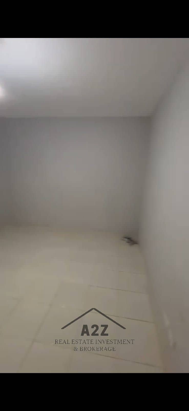 8 WhatsApp Image 2026-01-26 at 2.53. 23 PM. jpeg