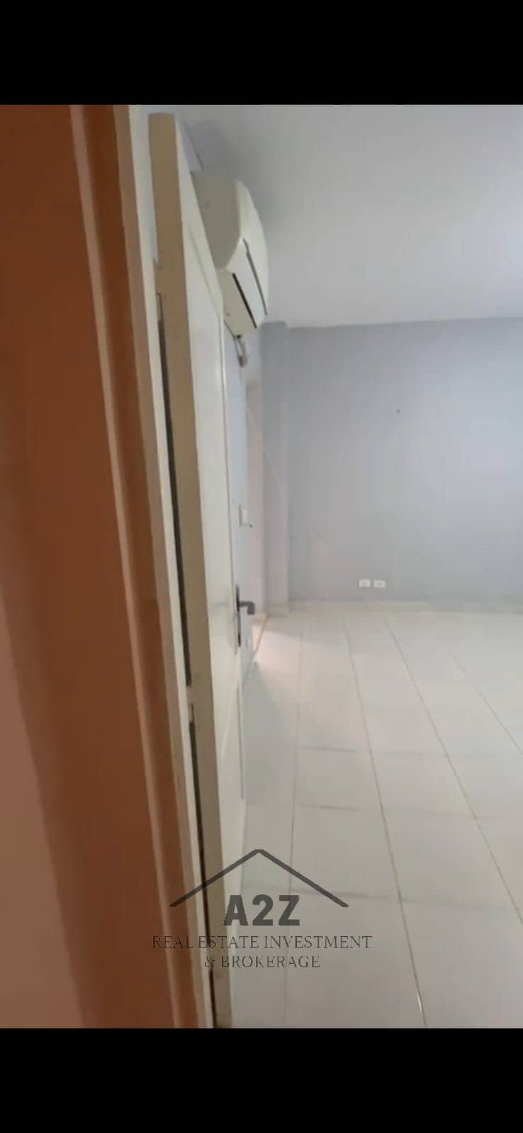 9 WhatsApp Image 2026-01-26 at 2.53. 24 PM. jpeg