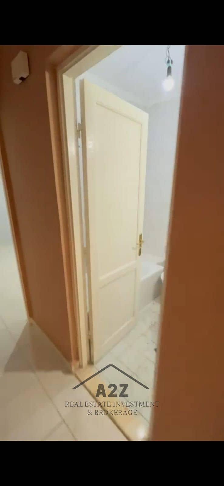 10 WhatsApp Image 2026-01-26 at 2.53. 26 PM. jpeg