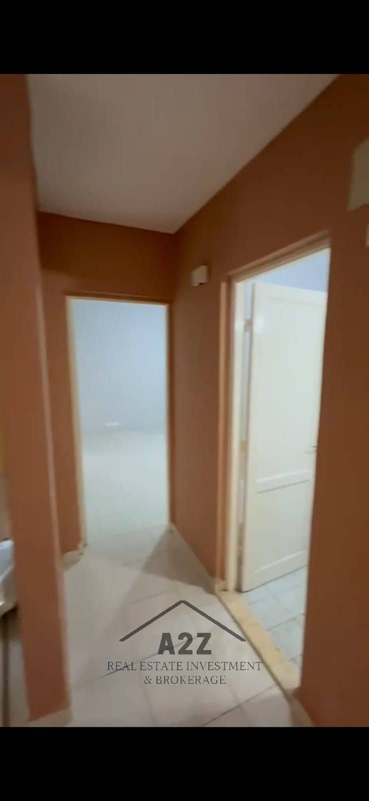 11 WhatsApp Image 2026-01-26 at 2.53. 27 PM (1). jpeg