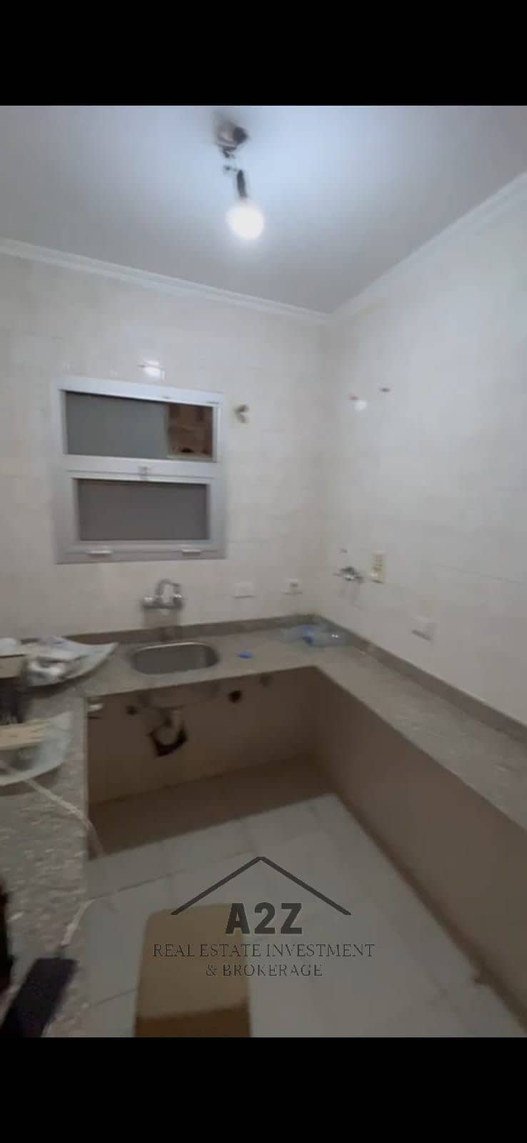 12 WhatsApp Image 2026-01-26 at 2.53. 27 PM. jpeg