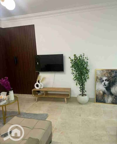 شقة 2 غرفة نوم للايجار في مدينتي، القاهرة - IMG_٢٠٢٦٠١٢٨_٠٨٠٨٣٦. jpg