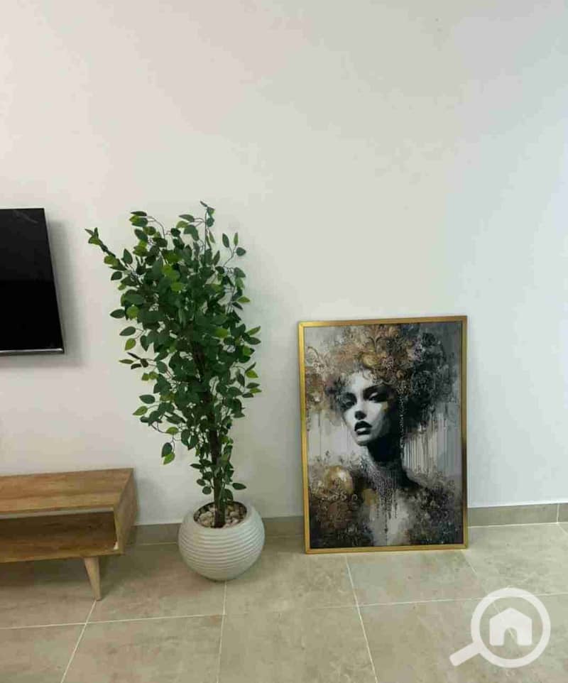 2 IMG_٢٠٢٦٠١٢٨_٠٨٠٨١٩. jpg