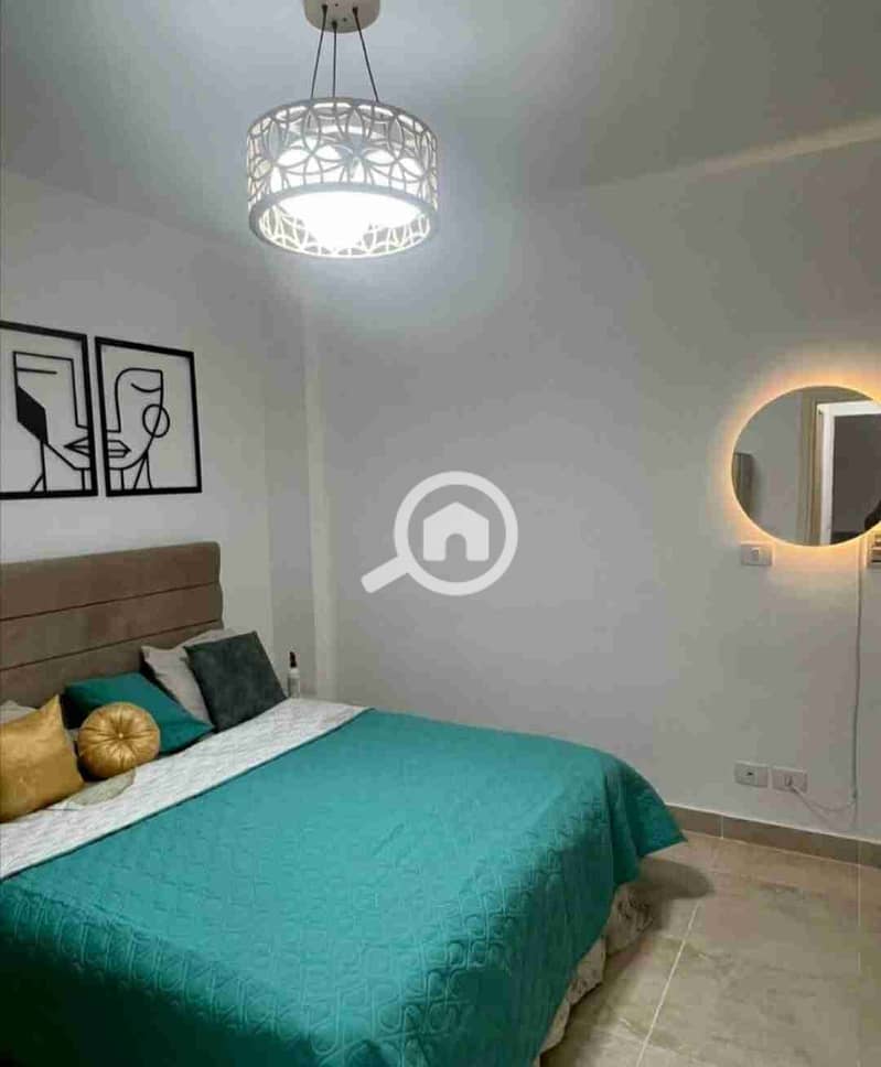 3 IMG_٢٠٢٦٠١٢٨_٠٨٠٩٢٠. jpg