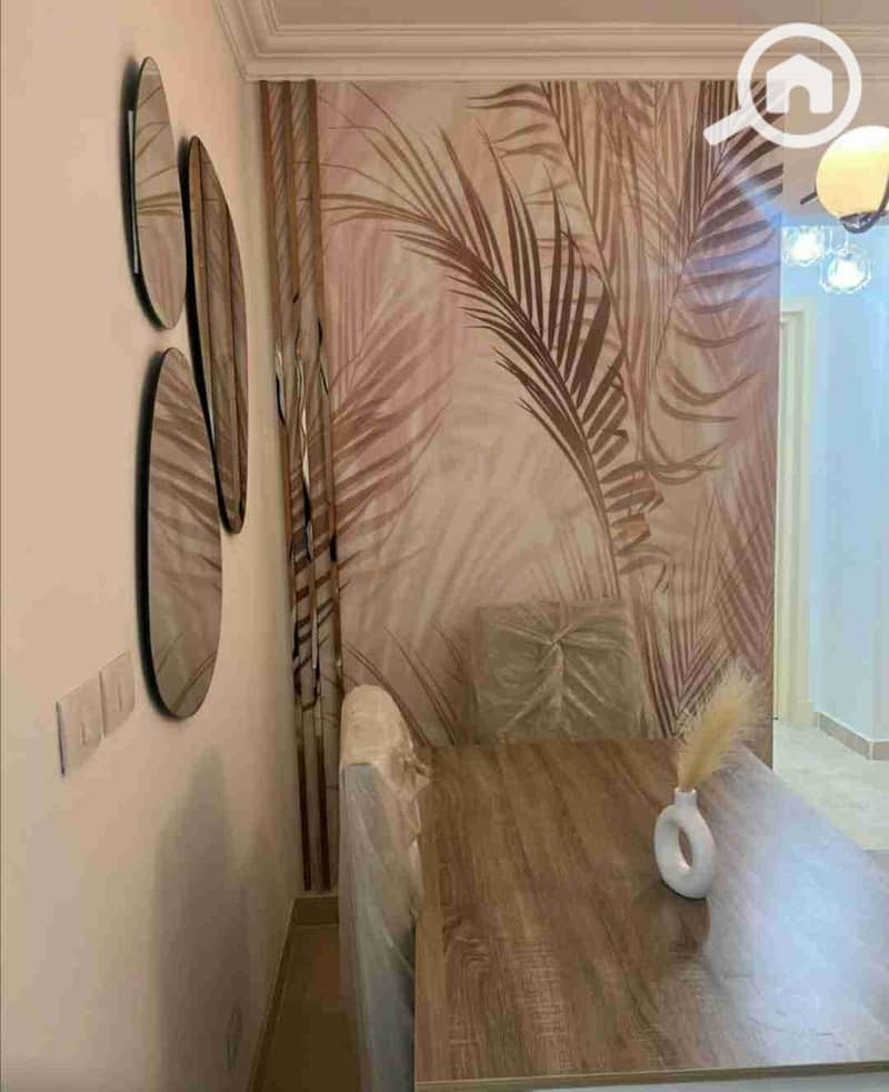 4 IMG_٢٠٢٦٠١٢٨_٠٨٠٨٢٧. jpg