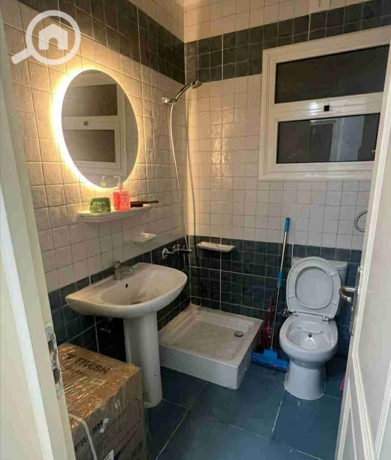 5 IMG_٢٠٢٦٠١٢٨_٠٨٠٨٥١. jpg