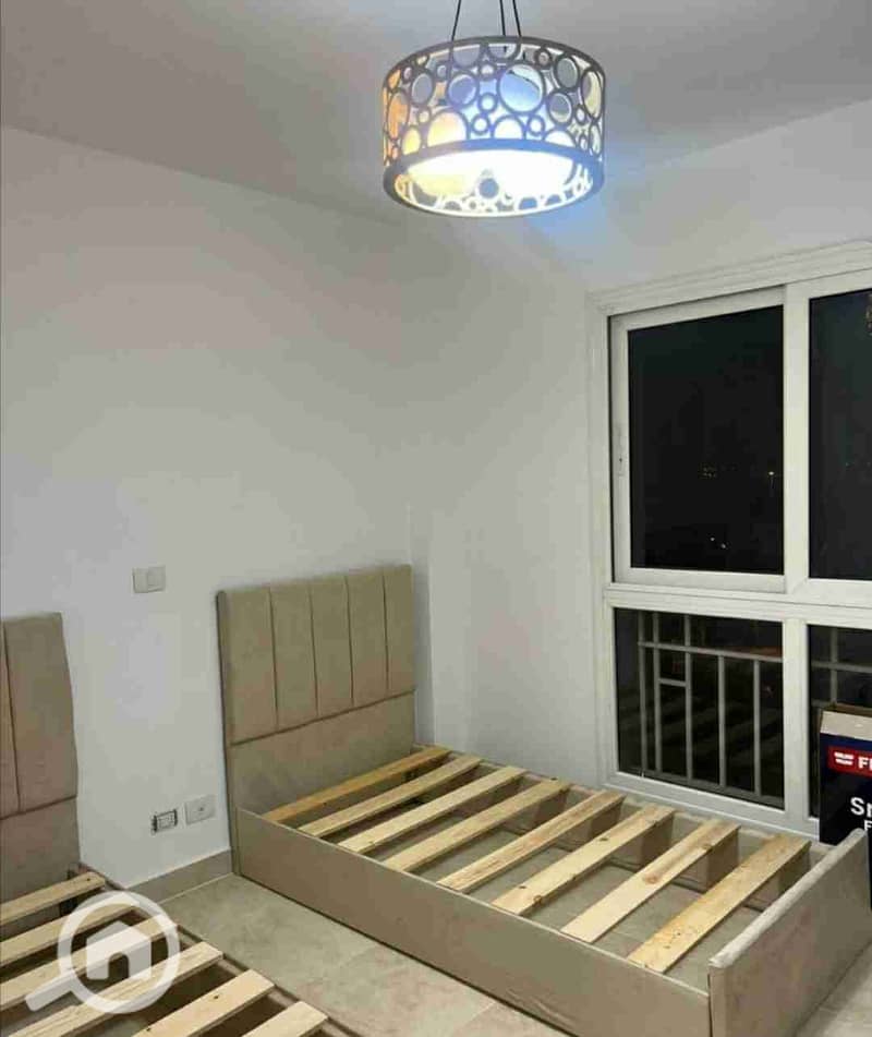 6 IMG_٢٠٢٦٠١٢٨_٠٨٠٨٤٣. jpg