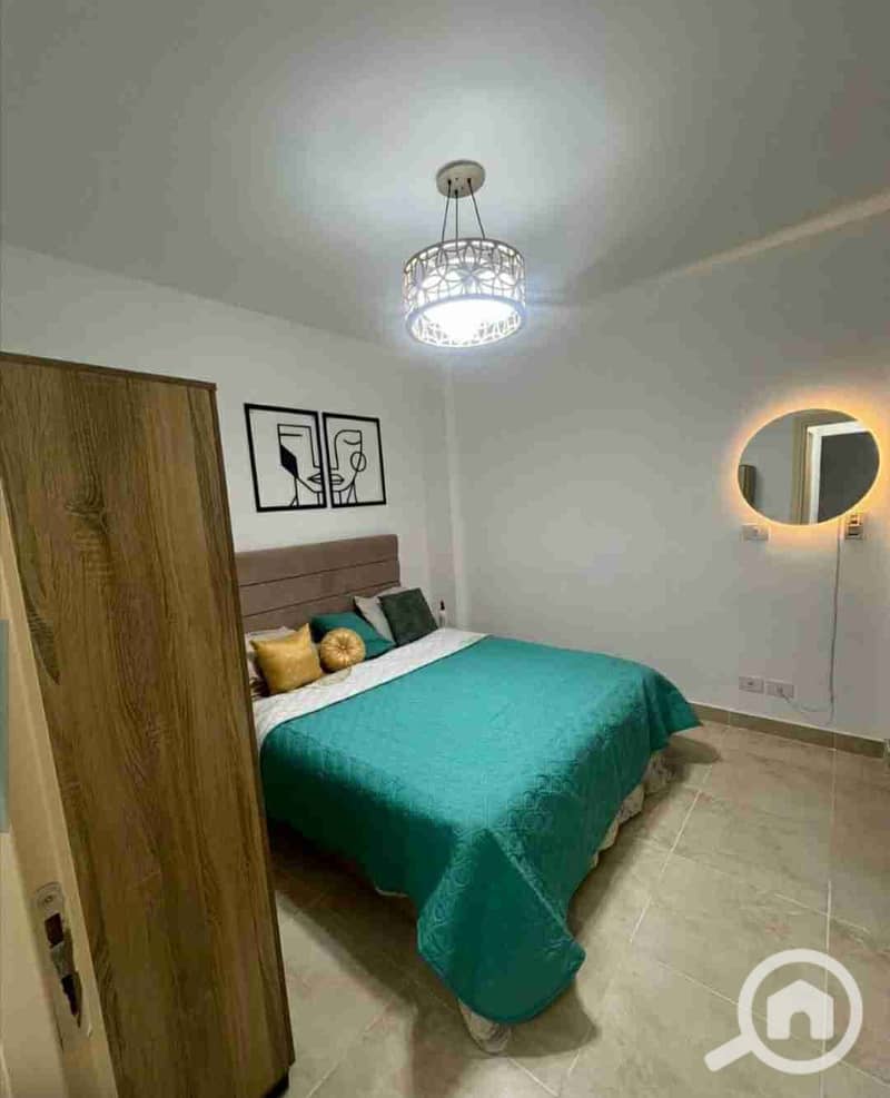 7 IMG_٢٠٢٦٠١٢٨_٠٨٠٩٠٩. jpg