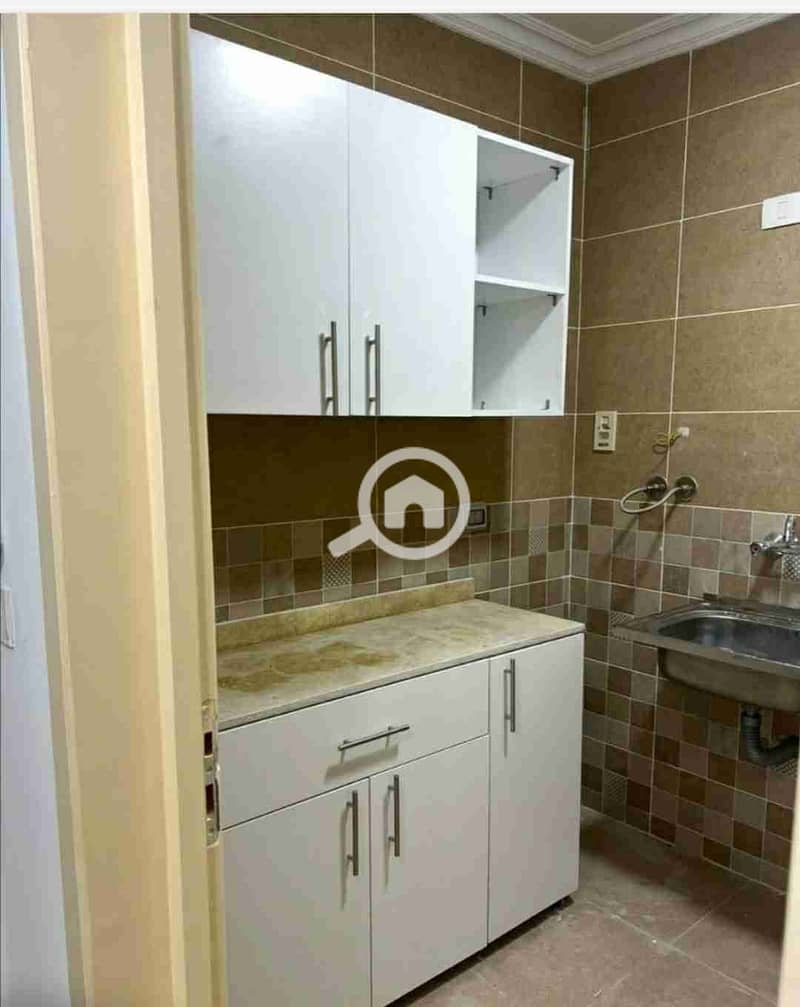 8 IMG_٢٠٢٦٠١٢٨_٠٨٠٨٥٩. jpg