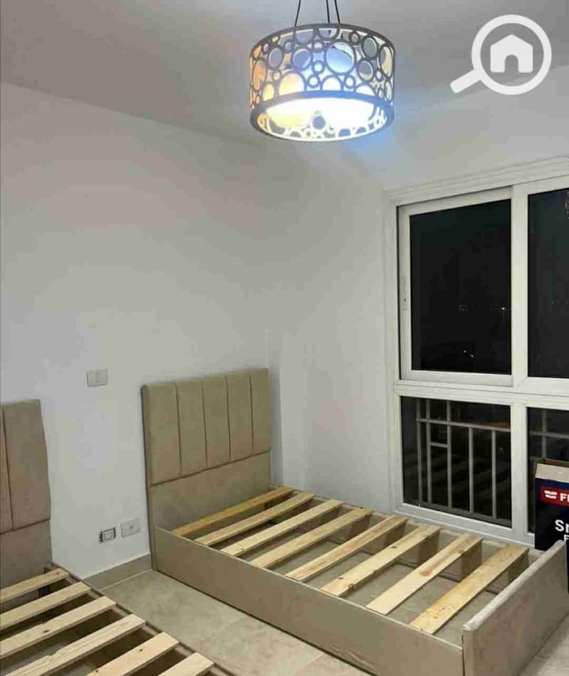 9 IMG_٢٠٢٦٠١٢٨_٠٨٠٨٤٣. jpg