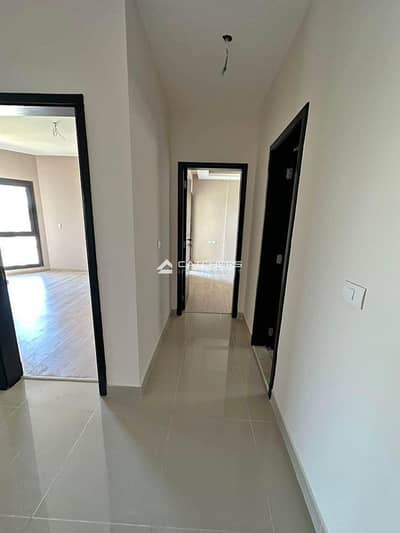 3 Bedroom Apartment for Sale in New Cairo, Cairo - 449378466_997575131952645_8041920961409521041_n. jpg