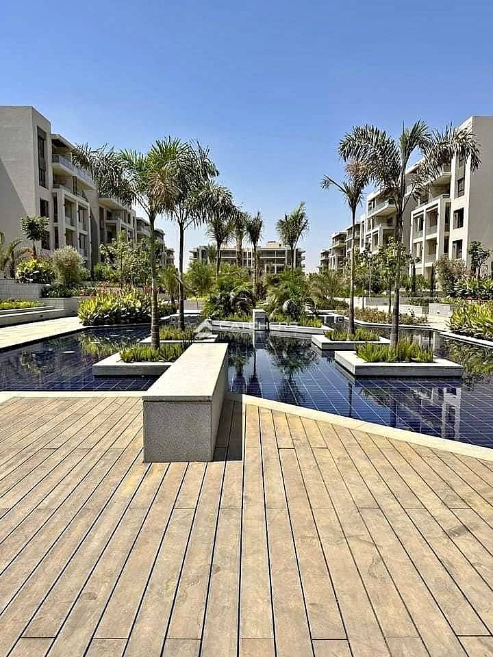 9 454726920_868570678465506_2701652629483838558_n. jpg