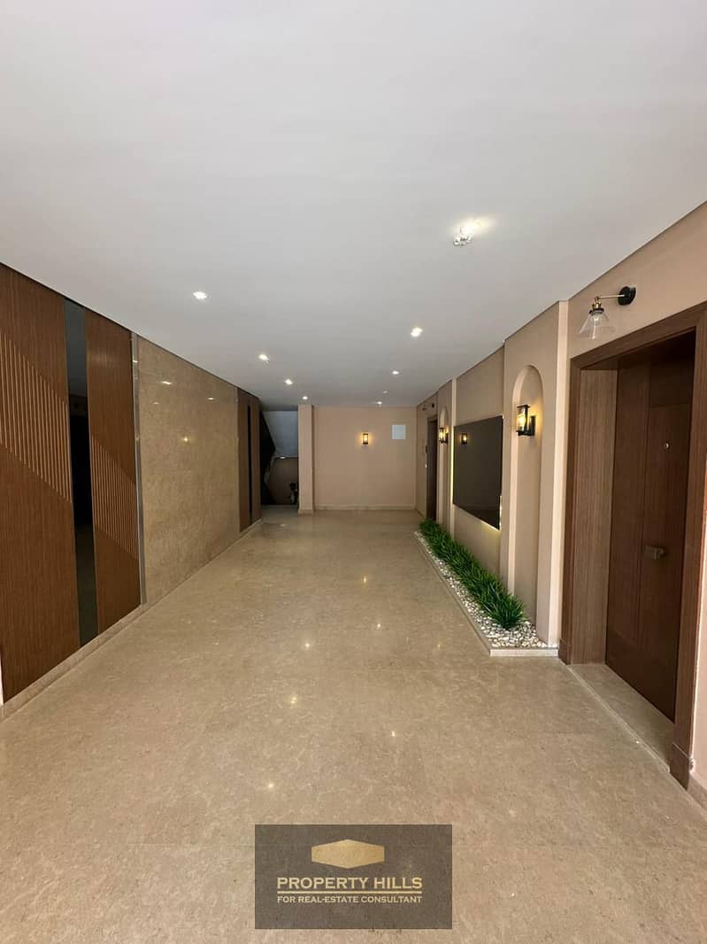 11 WhatsApp Image 2024-05-25 at 2.28. 06 PM (2). jpeg