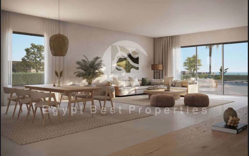 7 IMG-20250820-WA0085. jpg