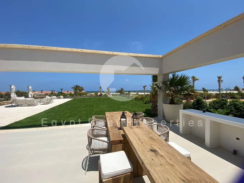 11 IMG-20250427-WA0258. jpg