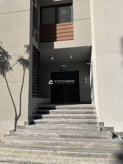 2 Bedroom Apartment for Sale in New Capital City, Cairo - 488660115_122153318720452445_1608229181680899821_n. jpg