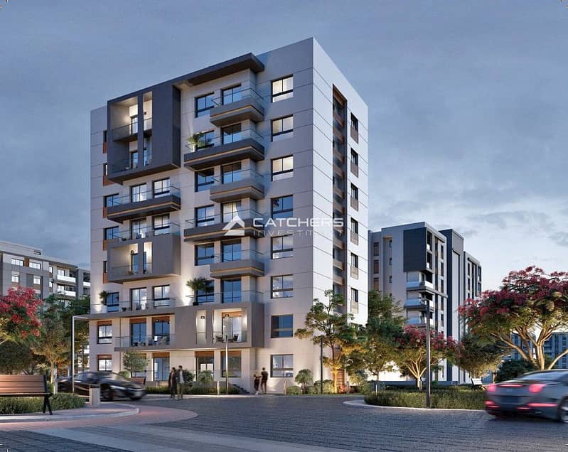 2 462921203_122133863690368992_3956763287524031558_n. jpg