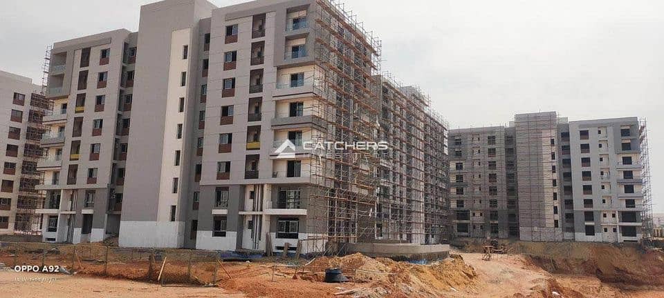 6 WhatsApp Image 2024-10-20 at 2.29. 36 PM (2). jpeg