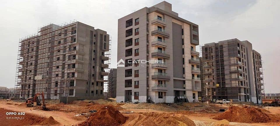 7 WhatsApp Image 2024-10-20 at 2.29. 36 PM (3). jpeg