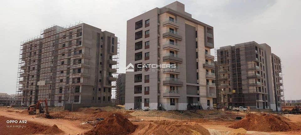 9 WhatsApp Image 2024-10-20 at 2.29. 36 PM. jpeg