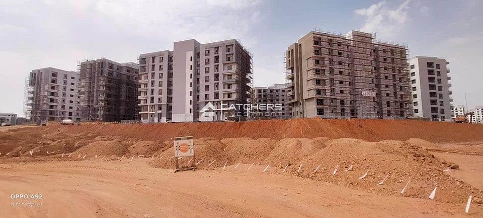 10 WhatsApp Image 2024-10-20 at 2.29. 37 PM (1). jpeg