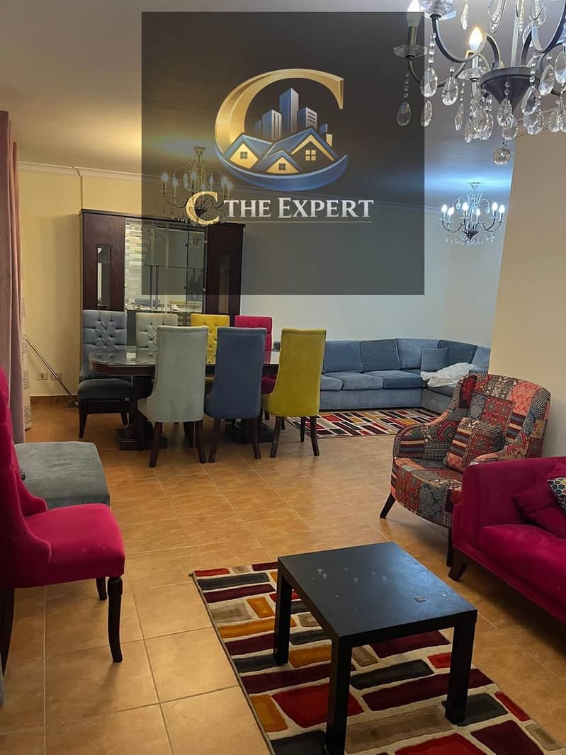 2 IMG-20260128-WA0054. jpg