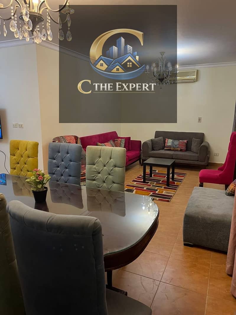 3 IMG-20260128-WA0053. jpg