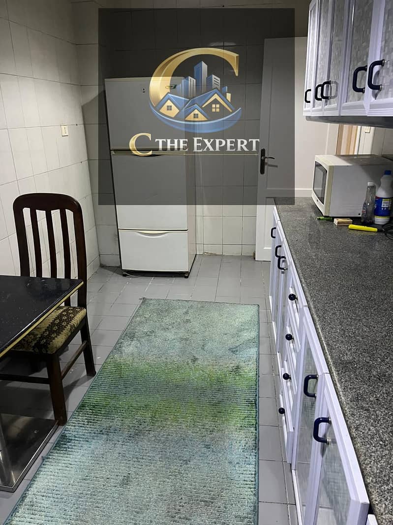 4 IMG-20260128-WA0057. jpg