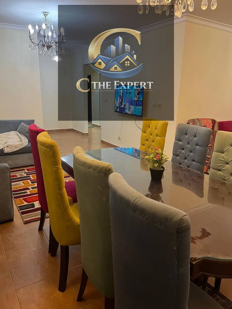 6 IMG-20260127-WA0055. jpg