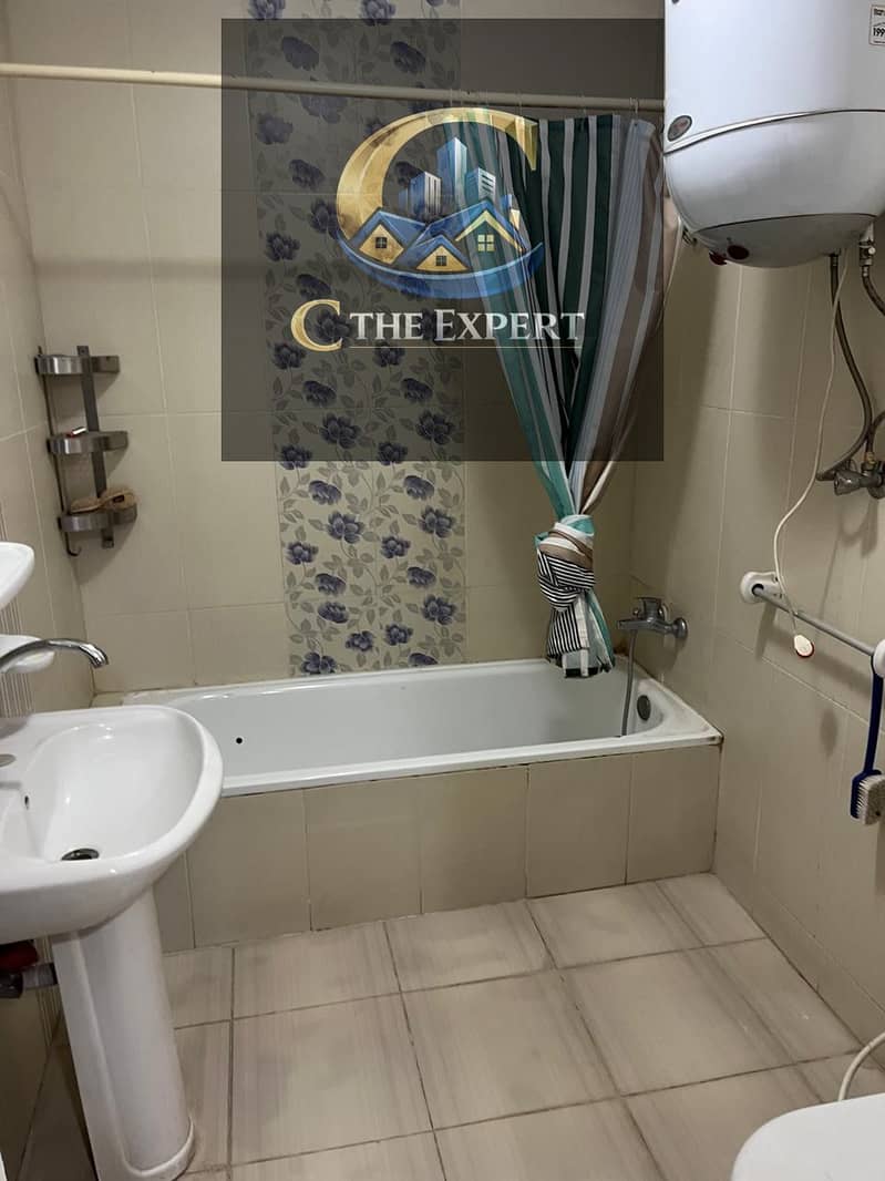 7 IMG-20260128-WA0051. jpg