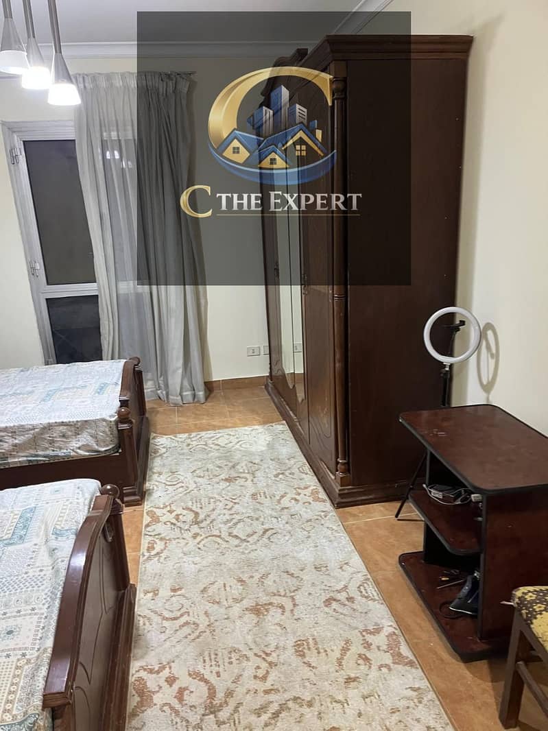 8 IMG-20260128-WA0052. jpg