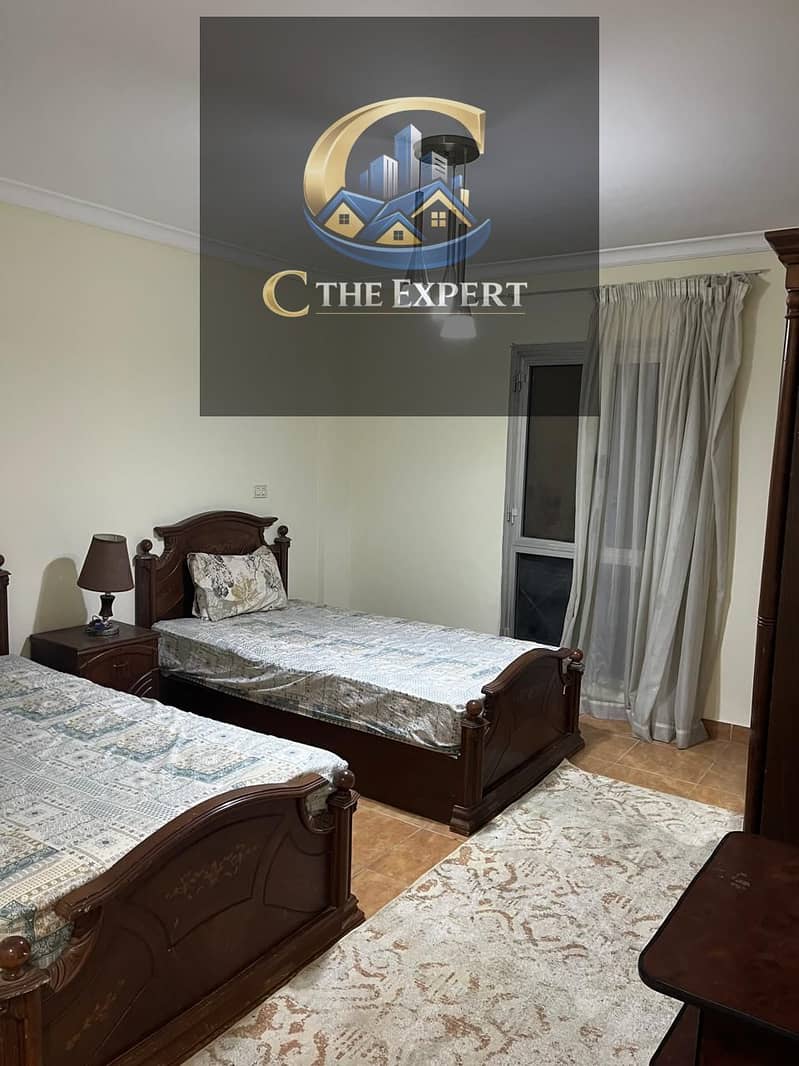 9 IMG-20260128-WA0050. jpg