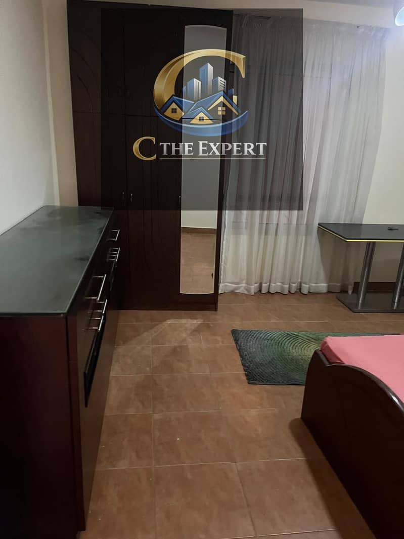 10 IMG-20260128-WA0049. jpg