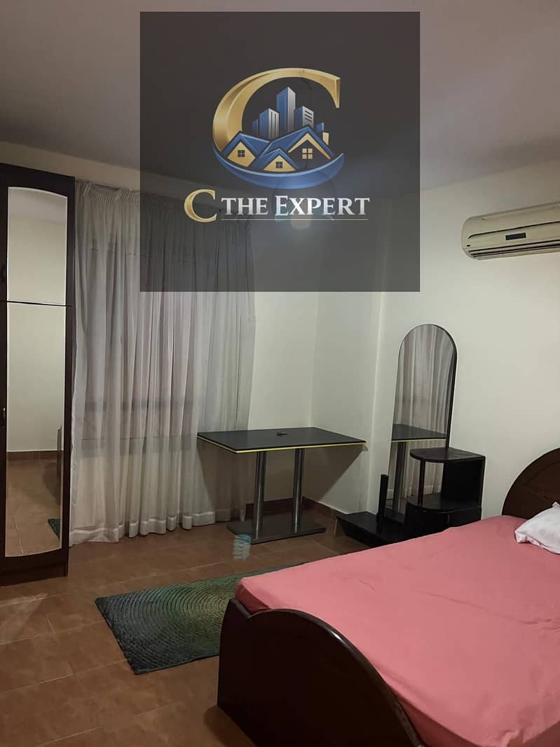 11 IMG-20260128-WA0048. jpg