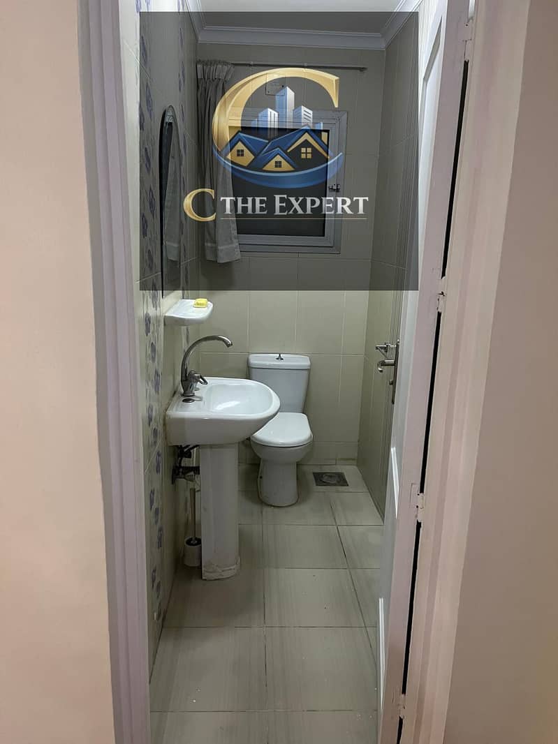 12 IMG-20260128-WA0045. jpg