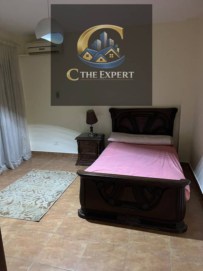 13 IMG-20260128-WA0047. jpg