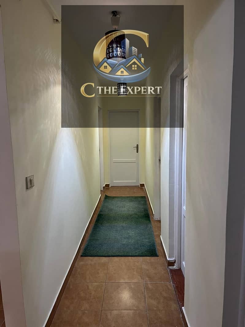 14 IMG-20260128-WA0044. jpg