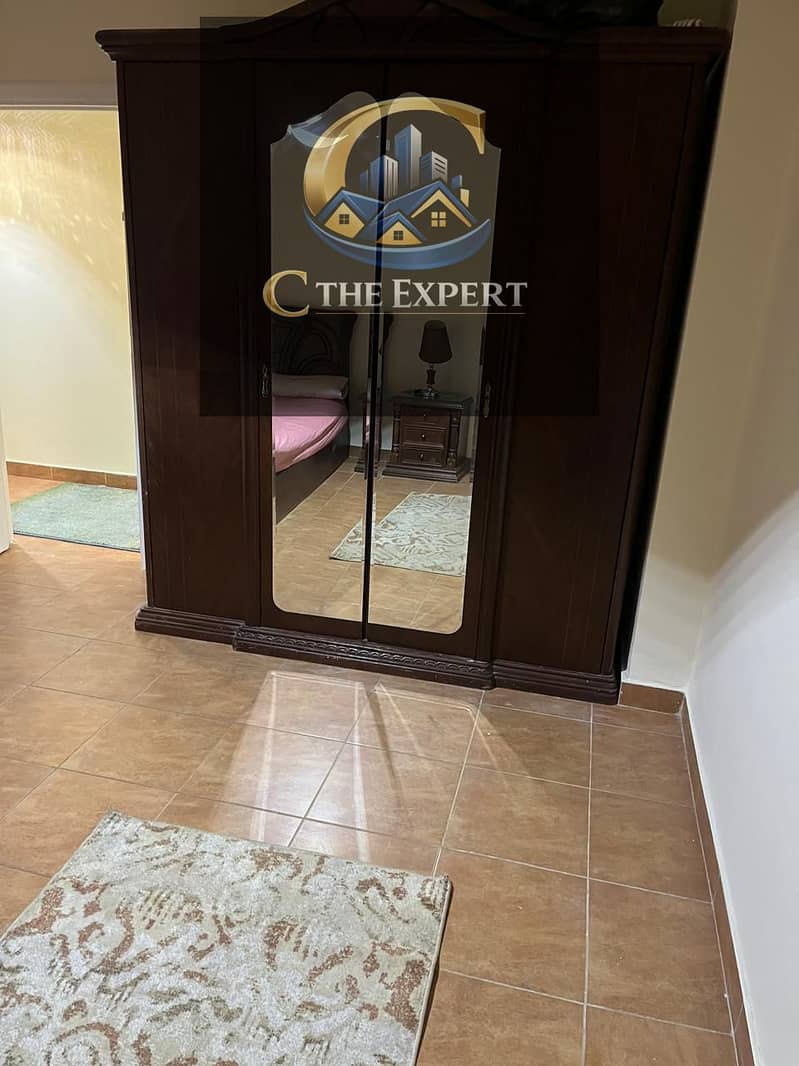 15 IMG-20260128-WA0046. jpg