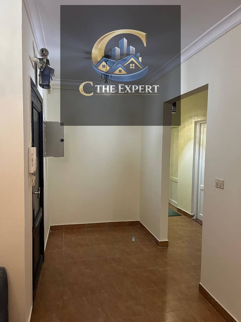 16 IMG-20260128-WA0043. jpg