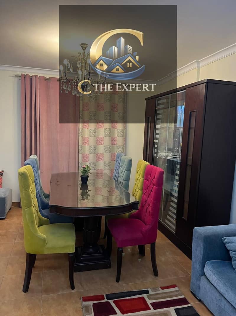 17 IMG-20260128-WA0040. jpg