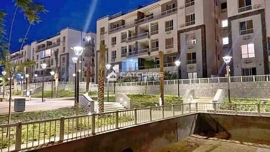 شقة 3 غرف نوم للبيع في القاهرة الجديدة، القاهرة - 468056716_1648888485703955_3044808843547575720_n. jpg شقة 3 غرف نوم للبيع في القاهرة الجديدة، القاهرة - 468056716_1648888485703955_3044808843547575720_n. jpg