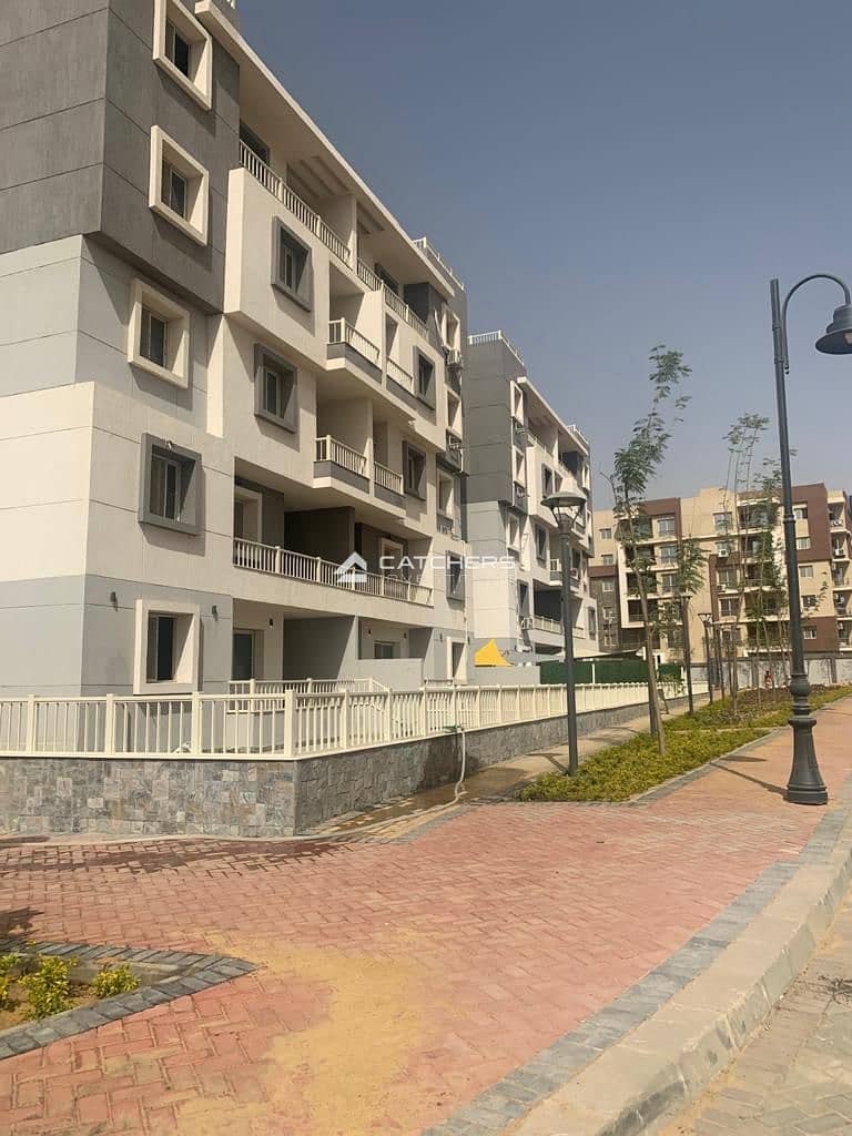 13 WhatsApp Image 2025-02-12 at 22.45. 03_bc25e991. jpg