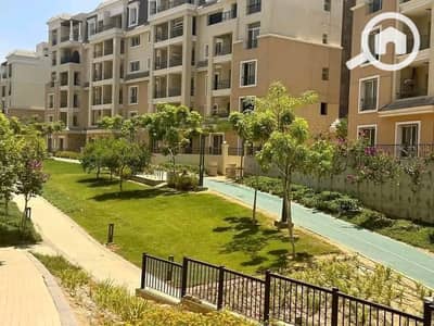 3 Bedroom Flat for Sale in New Cairo, Cairo - 508527741_1036132031979526_1618975747392905150_n. jpg