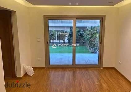 2 Bedroom Apartment for Sale in New Cairo, Cairo - Z1ZCnBVqPfpyqx4CD9guc3uDbHcK9pt08O4WM34b. jpg