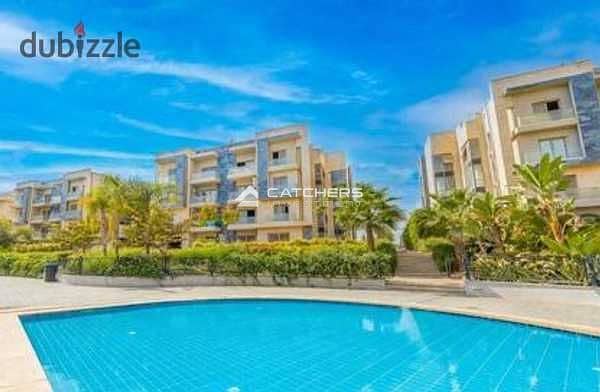 7 fduBJihr4ca5ZtlHBUnV1vS89z7xFVWLZsqN2Lm5. jpg