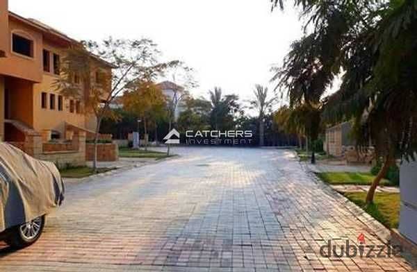 8 kJX5KgyETV1egH3OnZCZyGfgLqyMr1SlWkxk1WDr. jpg